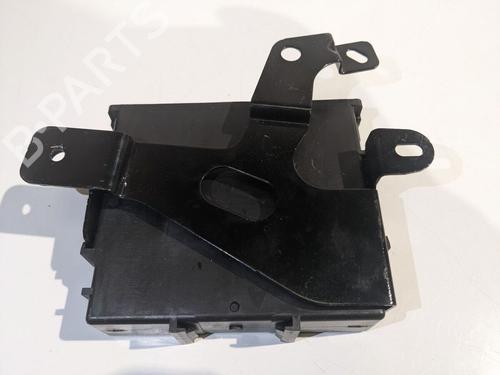Elektronische module RENAULT ZOE (BFM_) ZOE (BFMC, BFMD) | BP29689012M83 