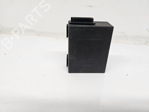 Electronic module JAGUAR I-PACE (X590) EV400 AWD | BP30523109M83 