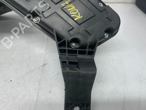 Speaker HYUNDAI KONA (OS, OSE, OSI) EV | BP29692436E2 