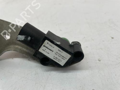 Elektronische sonde TESLA MODEL S (5YJS) 85 | BP29695001M84 