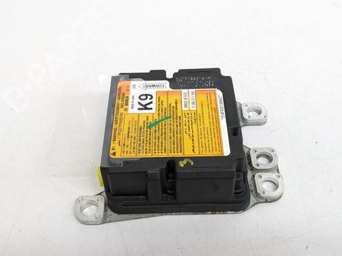 Elektronisk modul NISSAN NV200 Van e-NV (ME0N) | BP29693226M83 