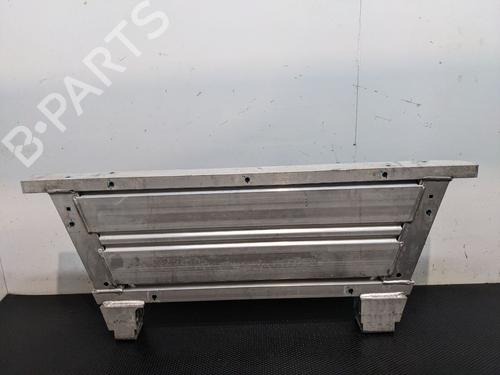 Forbro POLESTAR POLESTAR 2 (534) EV | BP29695343M9 