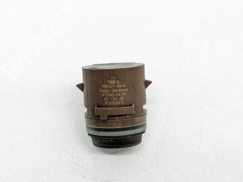 Elektronisk sensor TESLA MODEL S (5YJS) 85 | BP29692782M84