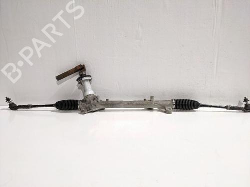 Styregear/Snekke HYUNDAI IONIQ (AE) Electric (136 hp) 29687901