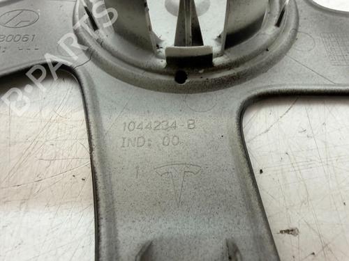 Annen TESLA MODEL 3 (5YJ3) EV AWD | BP30768492O1 