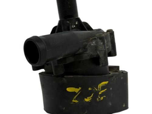 Pompe de circulation d'eau RENAULT ZOE (BFM_) R110 (108 hp) 32841813