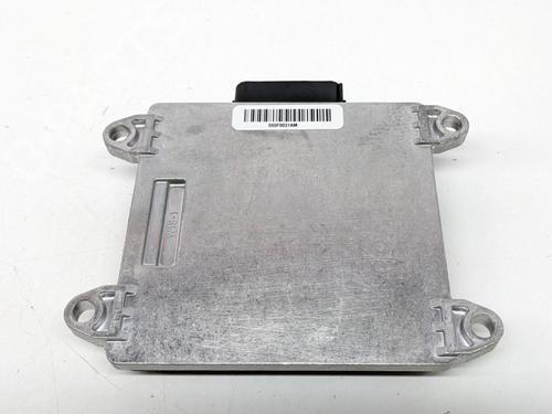 Elektronische module MINI MINI (F56) Cooper SE / Electric | BP29689721M83 