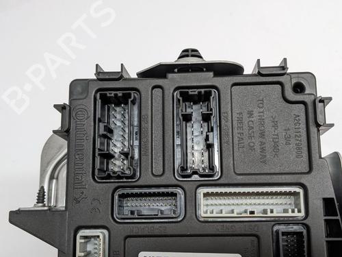 Module électronique NISSAN ARIYA (FE0) EV | BP29692555M83 