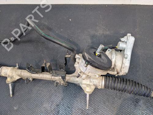 Styregear/Snekke JEEP AVENGER (J2) Electric | BP29695012M22