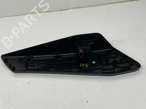 Commutateur VW ID.4 (E21) Performance | BP29691246I30