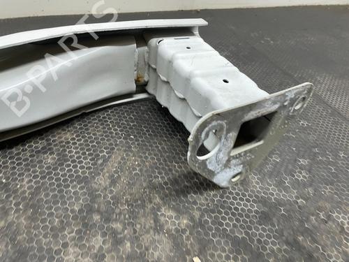 Støtfangerbjelke bak VAUXHALL MOKKA MOKKA-e (76) | BP29694485C73