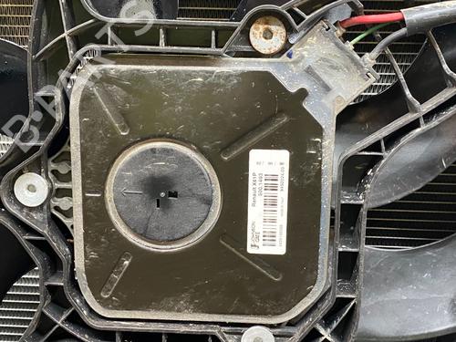 Annen RENAULT ZOE (BFM_) ZOE | BP29691889O1 