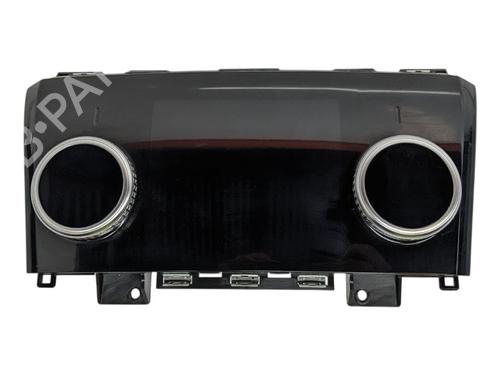 BP29695119O1 main image