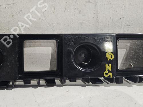 Støtte MG MG ZS SUV (AZS1) EV (CSA7001) | BP29688535C155