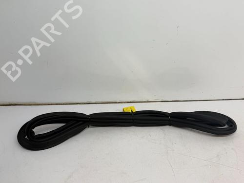 Andre VW ID.3 (E11, E12) 1st | BP33971957O1  - Image 6