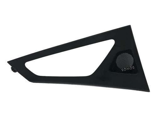 Forreste venstre beklædning AUDI E-TRON (GEN) 50 quattro (313 hp) 29690063