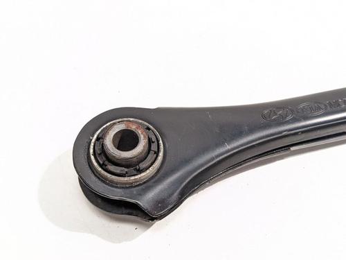 Querlenker links hinten HYUNDAI KONA (OS, OSE, OSI) EV | BP29688008M14 