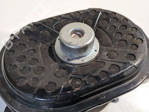 Høyttaler JAGUAR I-PACE (X590) EV400 AWD | BP29688242E2