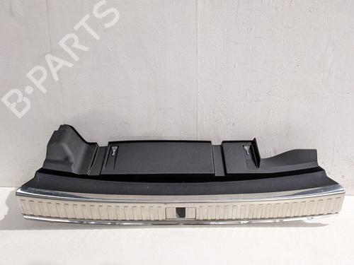 Andre AUDI E-TRON (GEN) 55 quattro | BP29687637O1