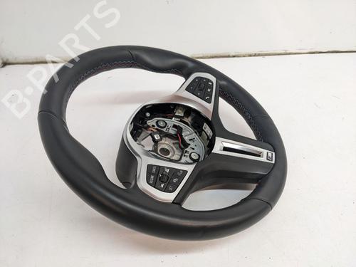 Rat BMW 1 (F40) 118 i | BP32278103C49 