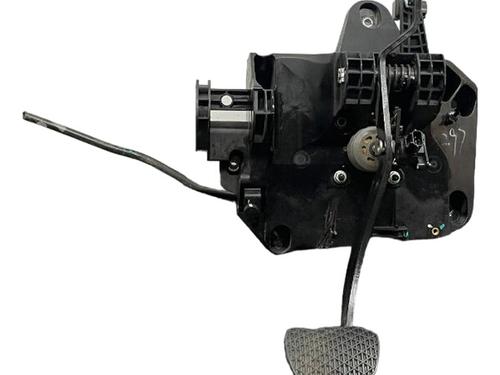 Used Servo brake MG MG ZS SUV (AZS1) EV (CSA7001) (143 hp) 29689910