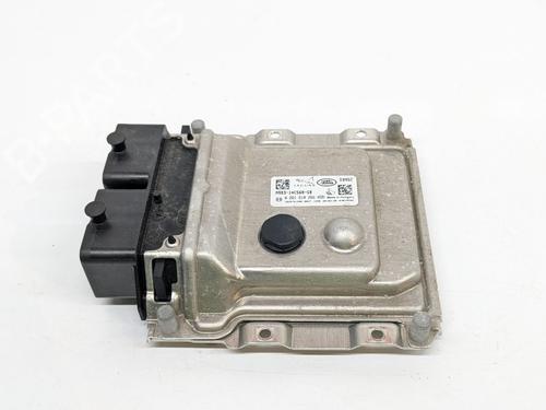 Elektronisk modul JAGUAR I-PACE (X590) EV400 AWD | BP29690677M83