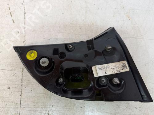 Tågelys TESLA MODEL 3 (5YJ3) EV AWD | BP33635865C37  - Image 8