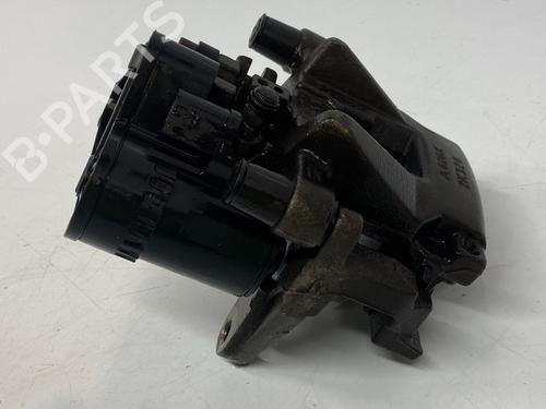 Andre JAGUAR I-PACE (X590) EV400 AWD | BP29691476O1 