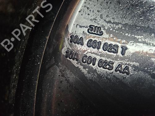 Fælk VW ID.3 (E11, E12) Pro | BP30692565C45 