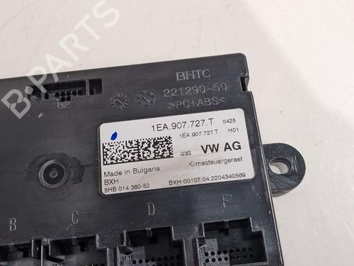 Elektronisk modul VW ID.4 (E21) Performance | BP29689107M83