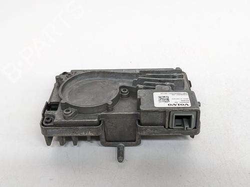 Modulo electronico POLESTAR POLESTAR 2 (534) EV | BP29694790M83 