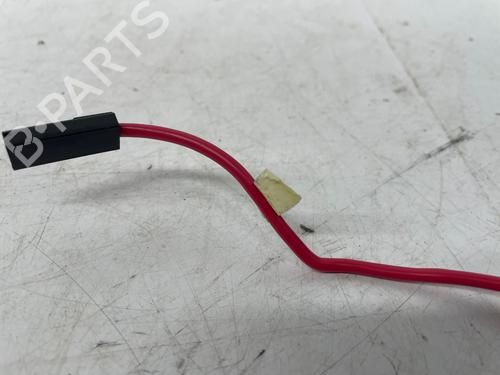 Altro TESLA MODEL 3 (5YJ3) EV AWD | BP29692267O1