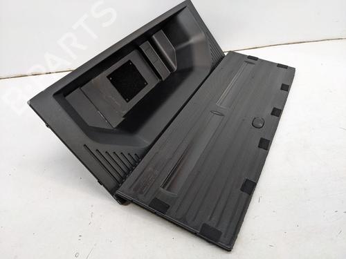 Andre KIA EV6 (CV) ELECTRIC AWD | BP29694124O1 