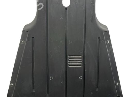 Andere für MINI MINI (F56) Cooper SE / Electric (184 hp) 29689871