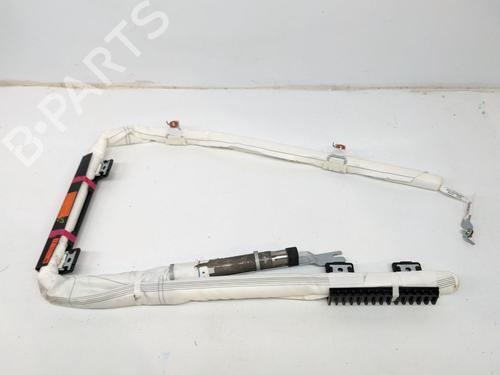 Høyre gardin kollisjonspute KIA EV6 (CV) 77 | BP29689246C12 