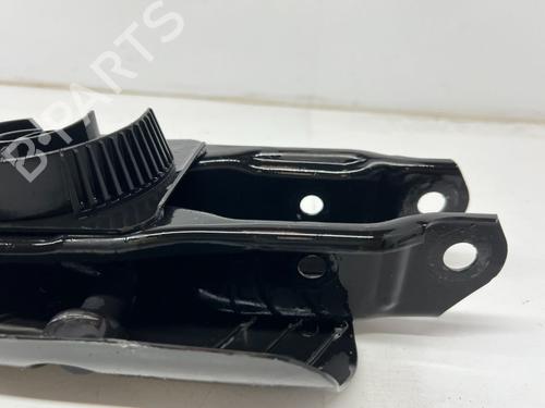 Venstre bagtil bærearm VW ID.4 (E21) Performance | BP29689760M14