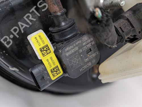 Hovedbremsecylinder VAUXHALL MOKKA 1.2 (76) | BP29690741M77 