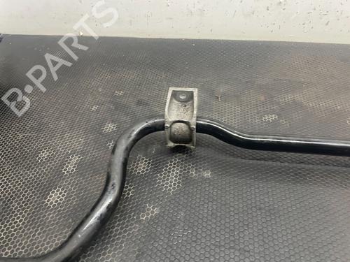 Krængningsstabilisator JAGUAR I-PACE (X590) EV400 AWD | BP29695251M96