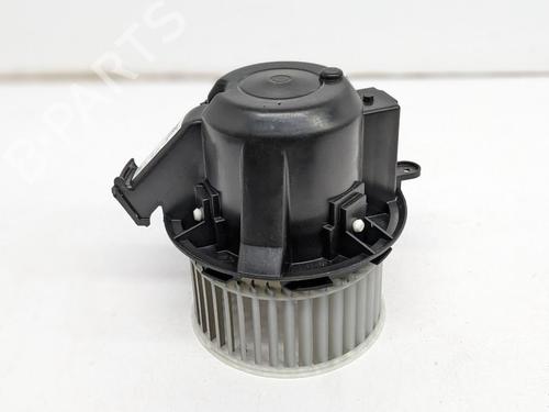 Varmeblæser SMART FORFOUR Hatchback (453) 1.0 (453.042, 453.043) | BP29693006M62
