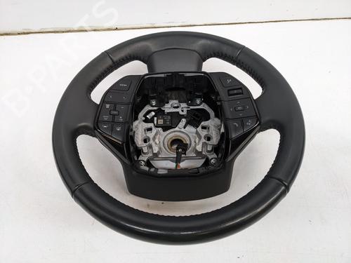 Volant TOYOTA bZ4X (_EAM1_) EV (YEAM15) | BP29692622C49 