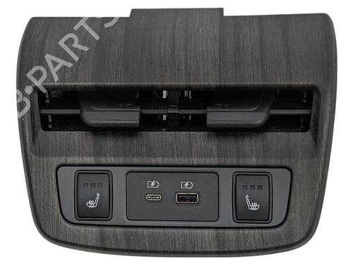 Andre NISSAN ARIYA (FE0) EV (242 hp) 30093476