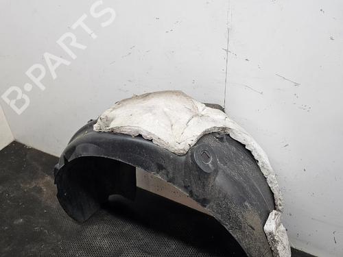 Hjulbue OPEL ASTRA L (OV5) Astra-e (F3ZKWZ) | BP29693125C56 