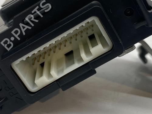 Electronic module NISSAN LEAF (ZE1) Electric | BP29690754M83