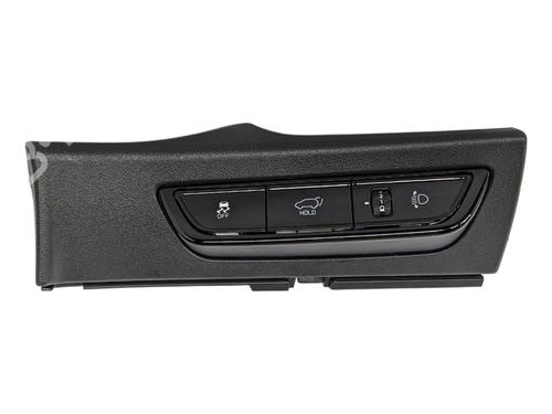 Spak kontakt KIA NIRO II (SG2) EV (204 hp) 29693407