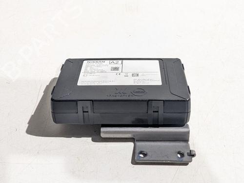 Elektronisk modul NISSAN NV200 / EVALIA Bus e-NV (ME0M) | BP29688621M83 