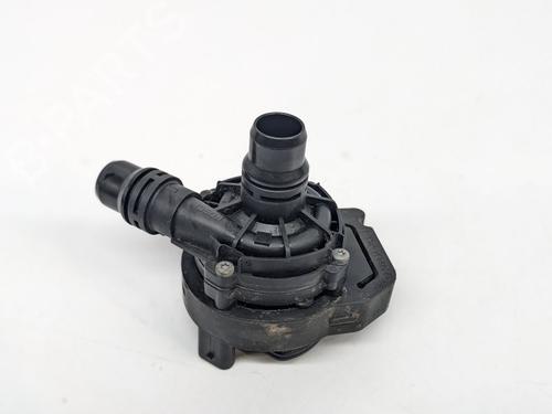 Ekstra vandpumpe OPEL ASTRA L (OV5) Astra-e (F3ZKWZ) | BP29691725M111 