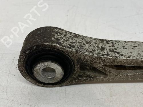 Inne TESLA MODEL S (5YJS) 85 | BP29693373O1 