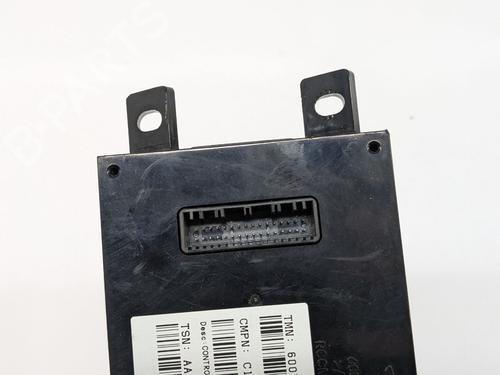 Elektronisk modul TESLA MODEL S (5YJS) 75D AWD | BP29691150M83 