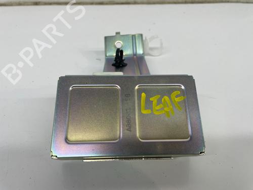 Zekeringkast NISSAN LEAF (ZE0) Electric | BP29690952E1 