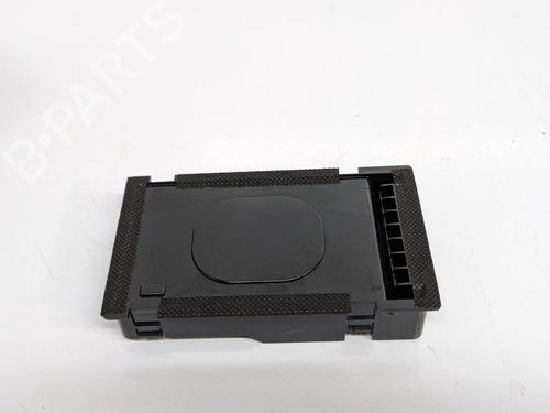 Elektronisk modul KIA EV6 (CV) ELECTRIC AWD | BP29691962M83 